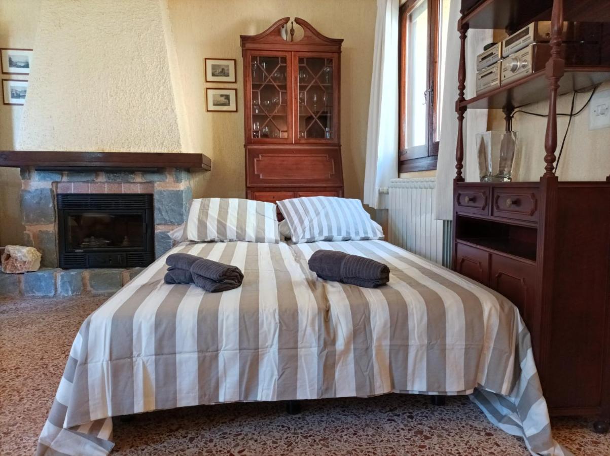 Villa Cayetana Javea Dış mekan fotoğraf
